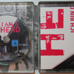 IAmAHero_Steelbook_06