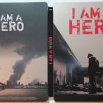 IAmAHero_Steelbook_09