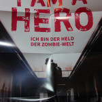 IAmAHero_Steelbook_11