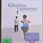 Kikujiros_Sommer_Mediabook_01