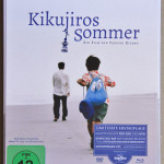 Kikujiros_Sommer_Mediabook_03