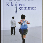 Kikujiros_Sommer_Mediabook_04