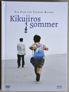 Kikujiros_Sommer_Mediabook_04