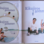 Kikujiros_Sommer_Mediabook_07