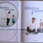 Kikujiros_Sommer_Mediabook_08