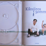 Kikujiros_Sommer_Mediabook_09