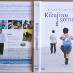 Kikujiros_Sommer_Mediabook_20