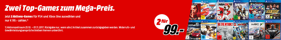 MediaMarkt