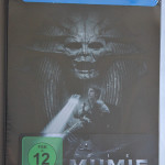 Mummy_Steelbook_01