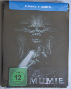 Mummy_Steelbook_01