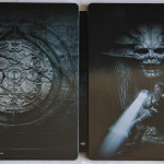 Mummy_Steelbook_09