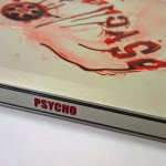 Psycho_by_fkklol-07