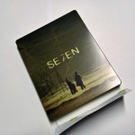 Se7en_by_fkklol-02