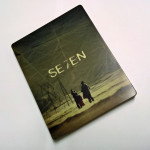 Se7en_by_fkklol-03