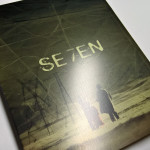 Se7en_by_fkklol-05