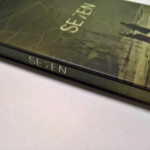 Se7en_by_fkklol-07