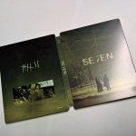 Se7en_by_fkklol-13