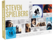 MediaMarkt.de: Gönn Dir Dienstag – Steven Spielberg Director’s Collection [Blu-ray] / Alfred Hitchcock Collection [Blu-ray] für 25€/39€ inkl. VSK