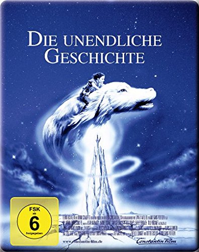 Unendliche-Geschichte