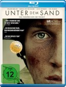 Amazon.de: Blu-rays bis 5€, z.B. Unter dem Sand, Jack the Ripper (1988) und Quatermain 2