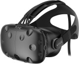 [Rabattfehler] MediaMarkt.de: HTC Vive Virtual Reality Brille inkl. Fallout 4 VR (Download Code) für 411€ inkl. VSK