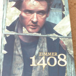 Zimmer-1408-Mediabook-DVD-CE -01