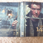 Zimmer-1408-Mediabook-DVD-CE -15