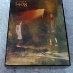 Zimmer-1408-Mediabook-DVD-CE -19