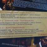 Zimmer-1408-Mediabook-DVD-CE -23