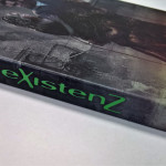 eXistenZ_by_fKkloL-05