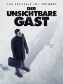 Amazon Video: Der unsichtbare Gast in HD für 0,98€ ausleihen