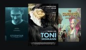 Pantaflix.com: Registrieren & Deinen ersten Film kostenlos bekommen