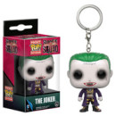 Zavvi.de:  2 Funko Pop! Schlüsselanhänger für 12€ + VSK