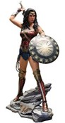Amazon.de: Heldenhafte Herbstschnäppchen zum Start von Wonder Woman + Gewinnspiel