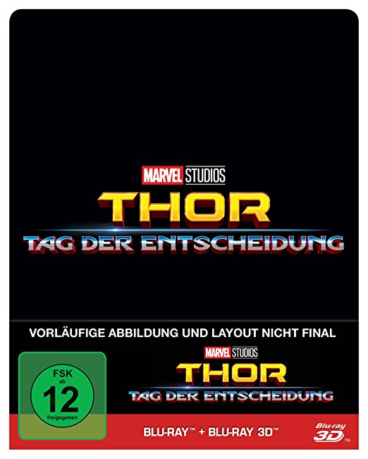 Thor3