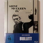 Bullitt-Steelbook-01