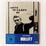 Bullitt-Steelbook-03
