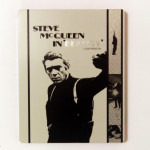 Bullitt-Steelbook-05