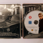 Bullitt-Steelbook-10