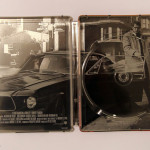 Bullitt-Steelbook-11