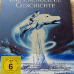 Die-Unendliche-Geschichte-Steelbook-MacBeth-03