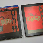 Django-Unchained_DE_IT_by_fkklol-01