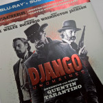 Django-Unchained_Mueller_Digi_by_fkklol-03