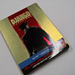 Django-Unchained_Zavvi_by_fkklol-01