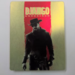 Django-Unchained_Zavvi_by_fkklol-04