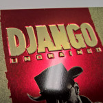 Django-Unchained_Zavvi_by_fkklol-05