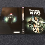 DoctorWhoDaleks1-03