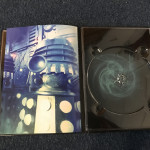 DoctorWhoDaleks1-05