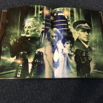 DoctorWhoDaleks1-06