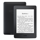 Amazon.de: Kindle Paperwhite für 79,99€
